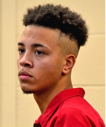 Man Found Not Guilty In Quadruple Murder | News | henryherald.com