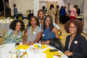 New physician network aims to mentor future medical leaders