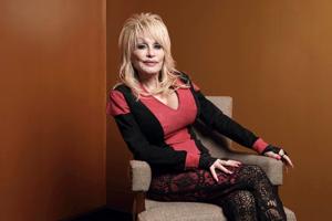 Dolly Parton, music star, actor and beloved figure who spanned generations, dies at 80 of cancer