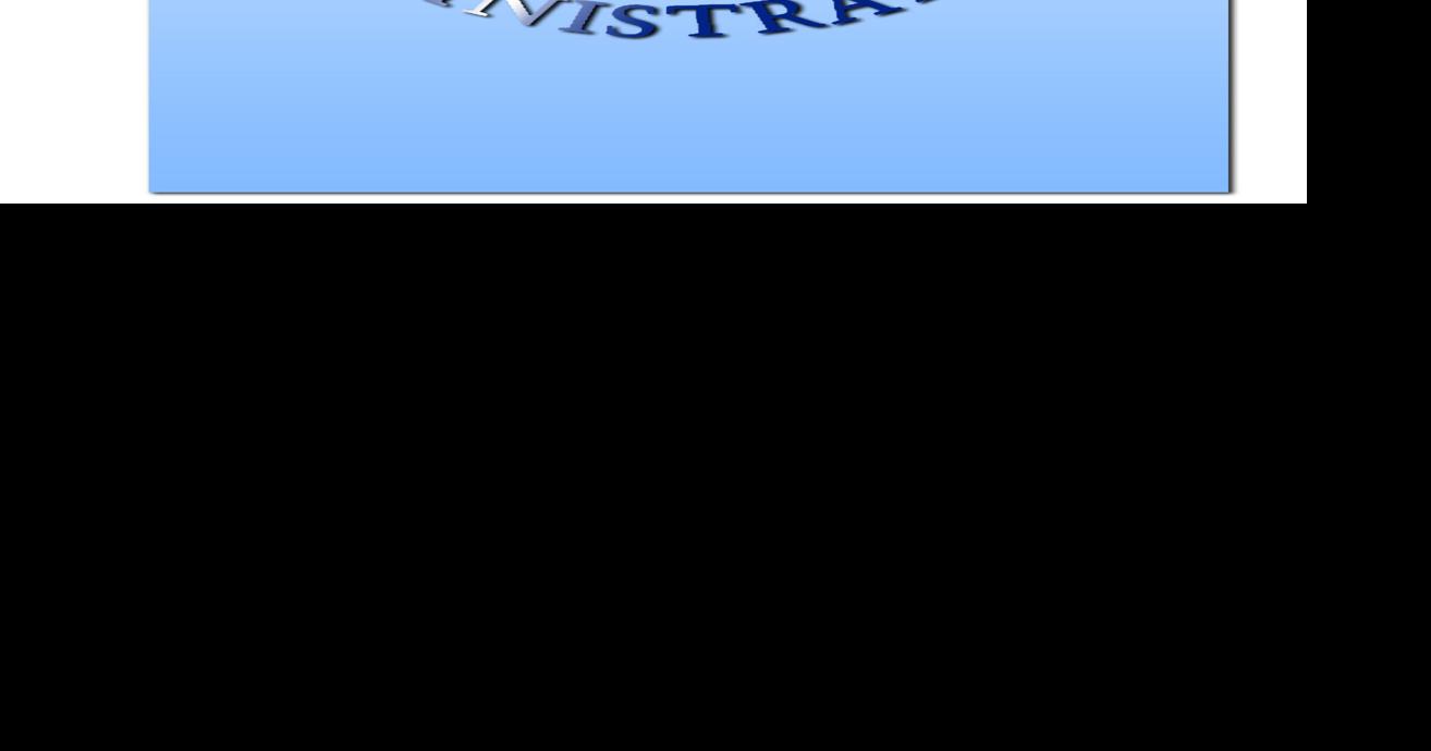 Pate’s Creek Elementary student excels in reading News