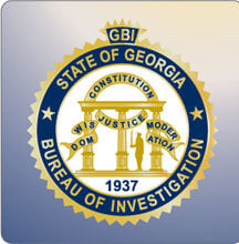Henry murder suspect shot in Turner County