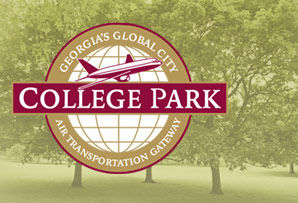 College Park announces economic development plan