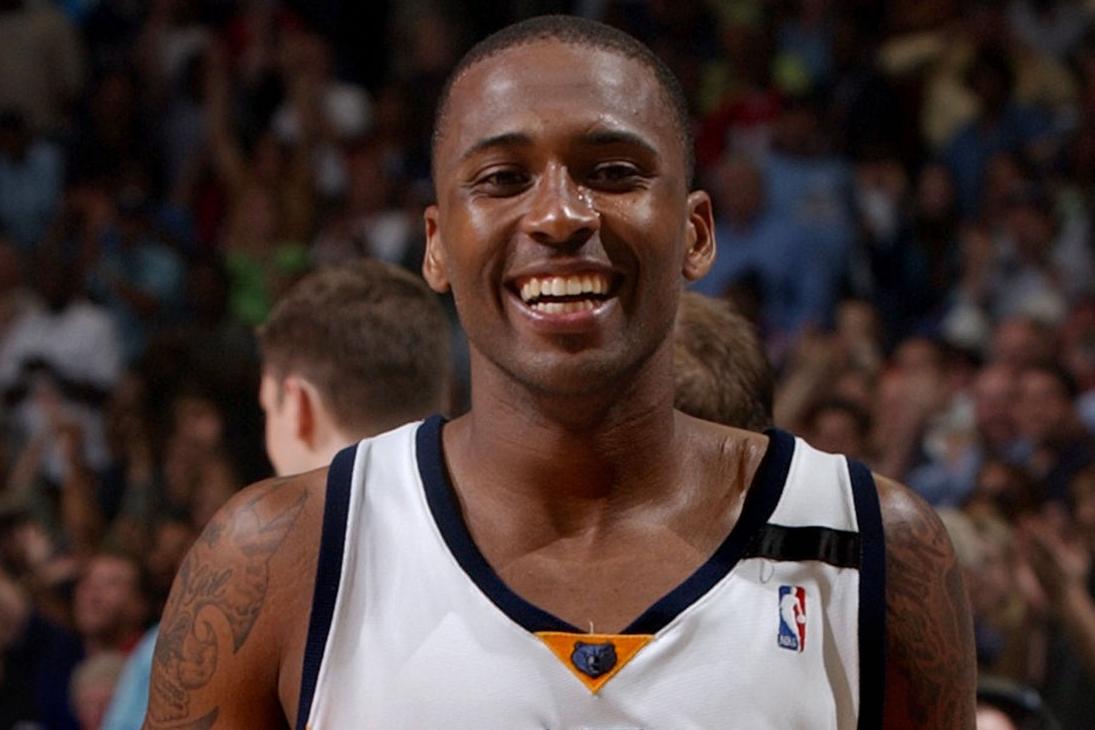 Ex-wife of former Clipper Lorenzen Wright pleads guilty to