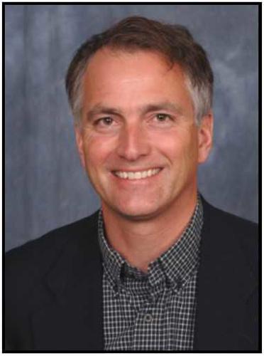 Henry County Superior Court Judge Brian Amero named to Georgia