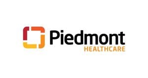 Piedmont to build emergency department in Locust Grove