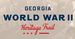 Georgia WWII Heritage Trail remembers Pearl Harbor