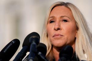 What to expect in Georgia's special congressional runoff