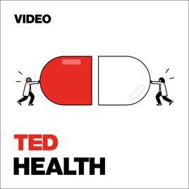 TEDTalks Health