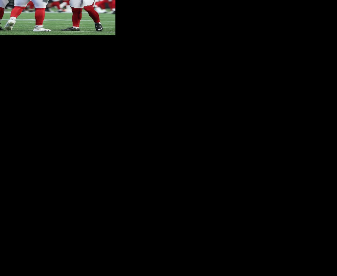 Falcons Agree To Deals With Punter Ryan Allen Kicker Younghoe Koo
