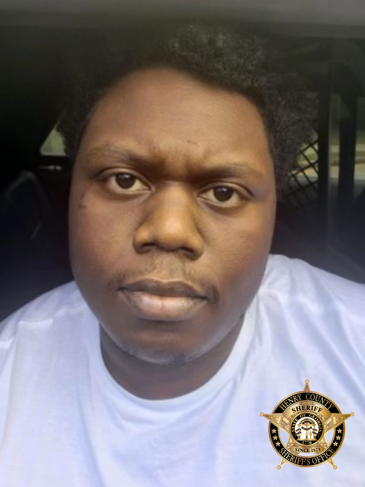 Henry County Sheriff's Office arrests man wanted in deadly stabbing in ...