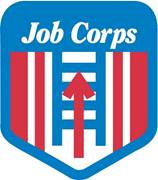 Job Corps launches recruitment drive in Georgia