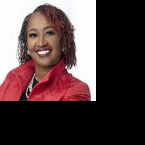 Henry County Commissioner Dee Clemmons' request for leave of absence fails - Vimarsana News