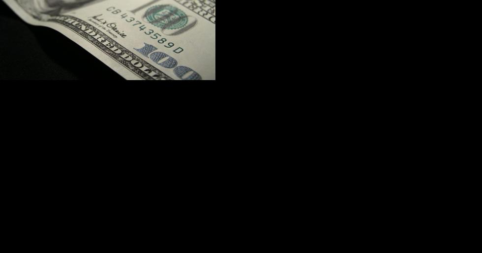 Campaign finance agency dismisses Stacey Abrams violations, fines 30 candidates for missing or late information - Vimarsana News