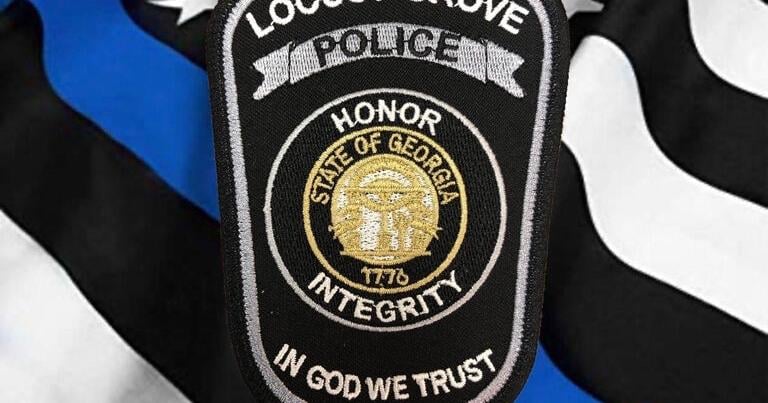 Man accused of gaming machine fraud at gas station