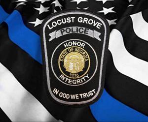 Man accused of gaming machine fraud at gas station