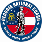 Georgia National Guard to celebrate Women's History Month - Vimarsana News