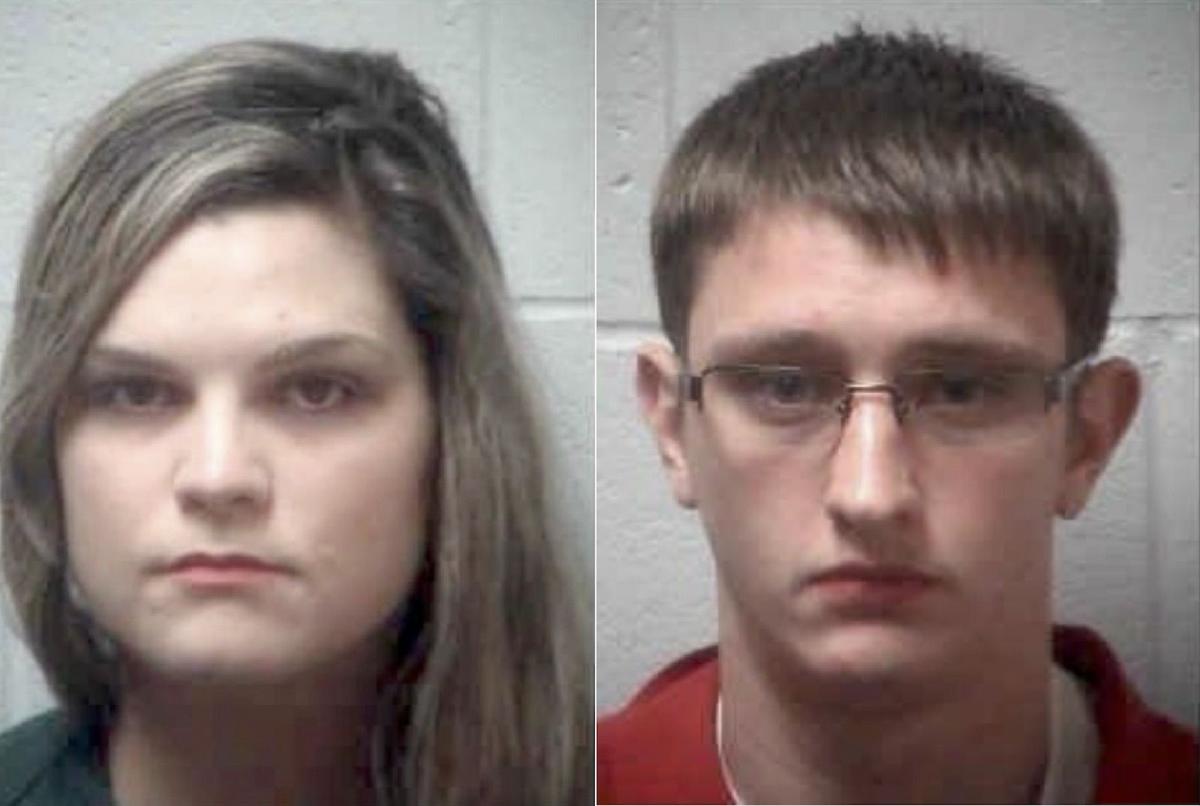 Testimony continues on Rosenbaum murder trial | Features | henryherald.com