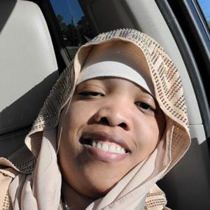 Bowling Spirit Night to help local paralyzed woman