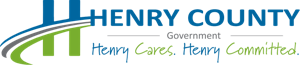 Henry County approves repayment plan for stormwater fund