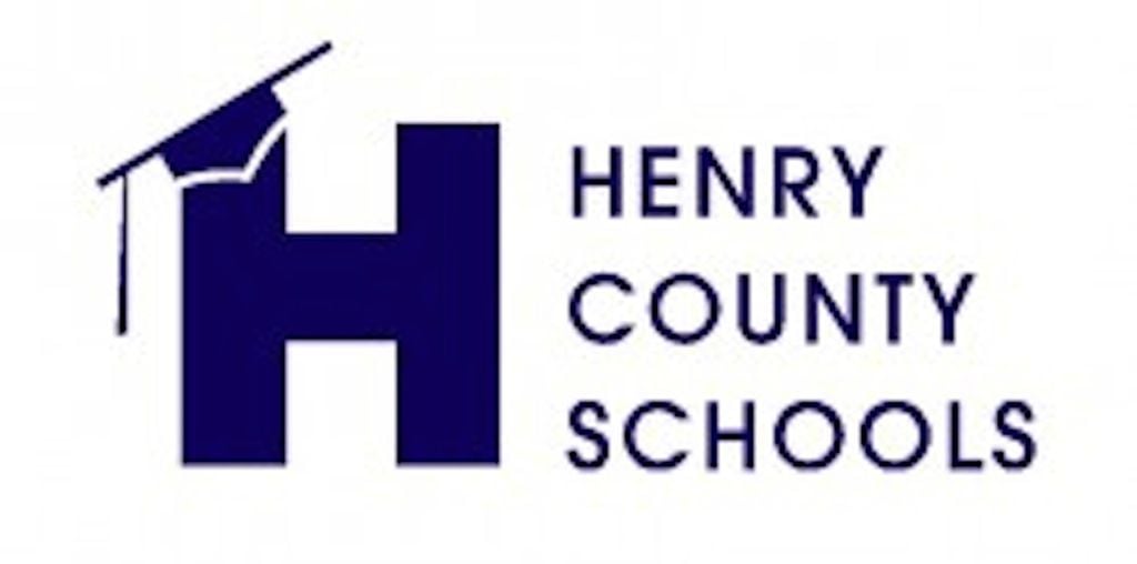 Henry County Schools Granted More Funds For Personalized Learning   566877eb1c452.image 