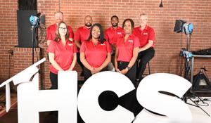 Henry County Schools wins 14 GSPRA Publications Awards