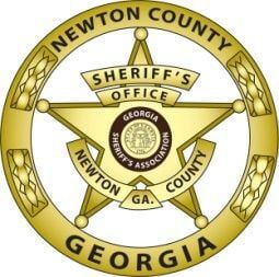 NCSO Badge copy.jpg