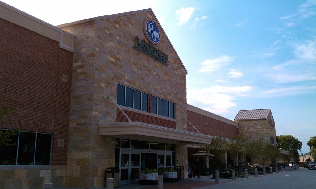 Kroger Marketplace Proposed For East Lake Road News Henryherald Com Kroger Marketplace Proposed For East Lake Road