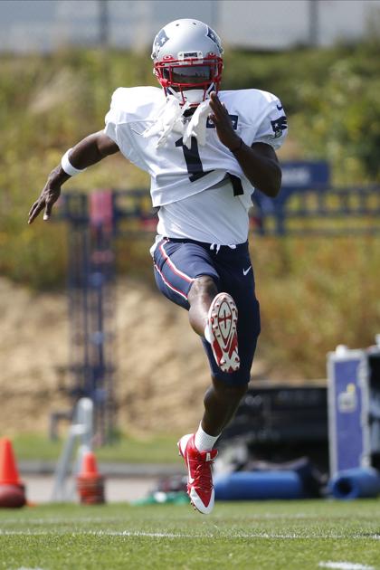 Eric Decosta Daughter Instagram Report Seahawks Ravens Considering Wr Antonio Brown Sports