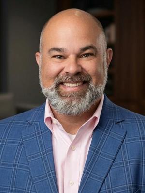Rehabilitation Hospital of Henry names Howard as new CEO