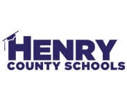 Henry County School Board approves replacing AED units