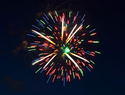 Fourth of July events abound in Butts, Clayton, Henry, Rockdale and Newton counties