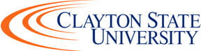 Clayton State offers classes to Art Institute students