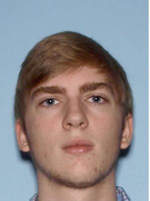 Police contacted weeks earlier due to CDC shooter's 'thoughts of suicide,' GBI says