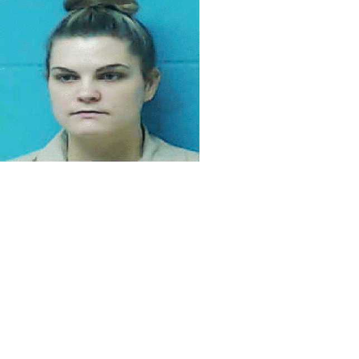 Georgia Supreme Court Upholds Conviction In Henry County Murder Case