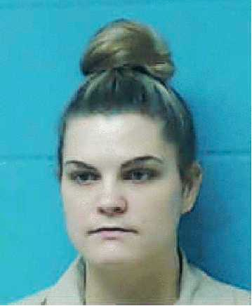 Top crime stories of 2019: Rosenbaum trial, McDonough standoff, David ...