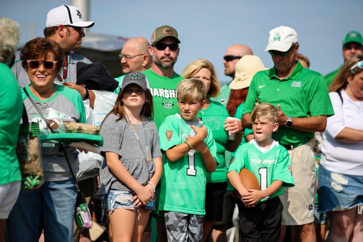 20210912 mu tailgate 21.jpg