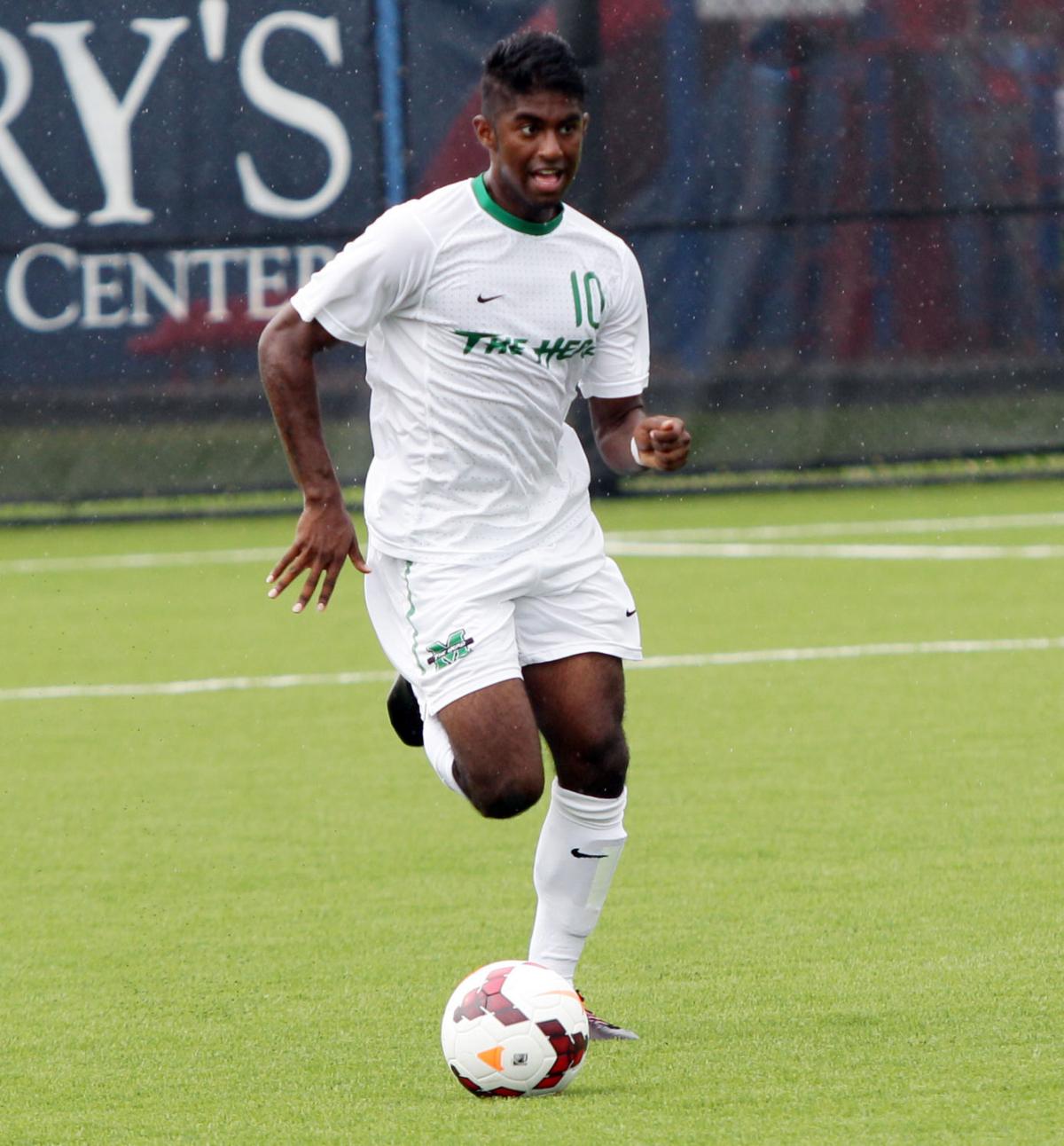 0901_musoccer
