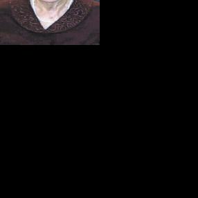 Linda Lou Bailey - Vimarsana News
