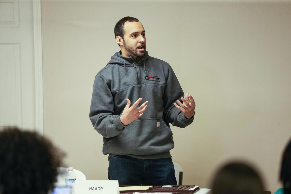 20230206_hd_scholarshipforum