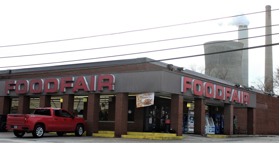 Poca FoodFair going out of business Putnam News