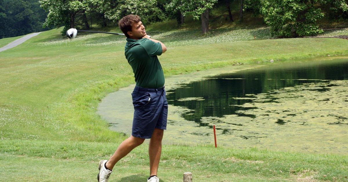 Gallery: First Sentry Bank Ronald McDonald Charities Open | Photos News ...