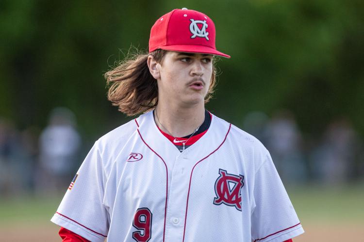 20220513 class AAA baseball 13.jpg