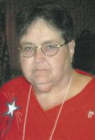 Marcia Lynn Wiley
