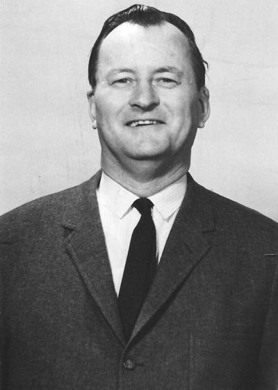 Leonard Samworth.jpg