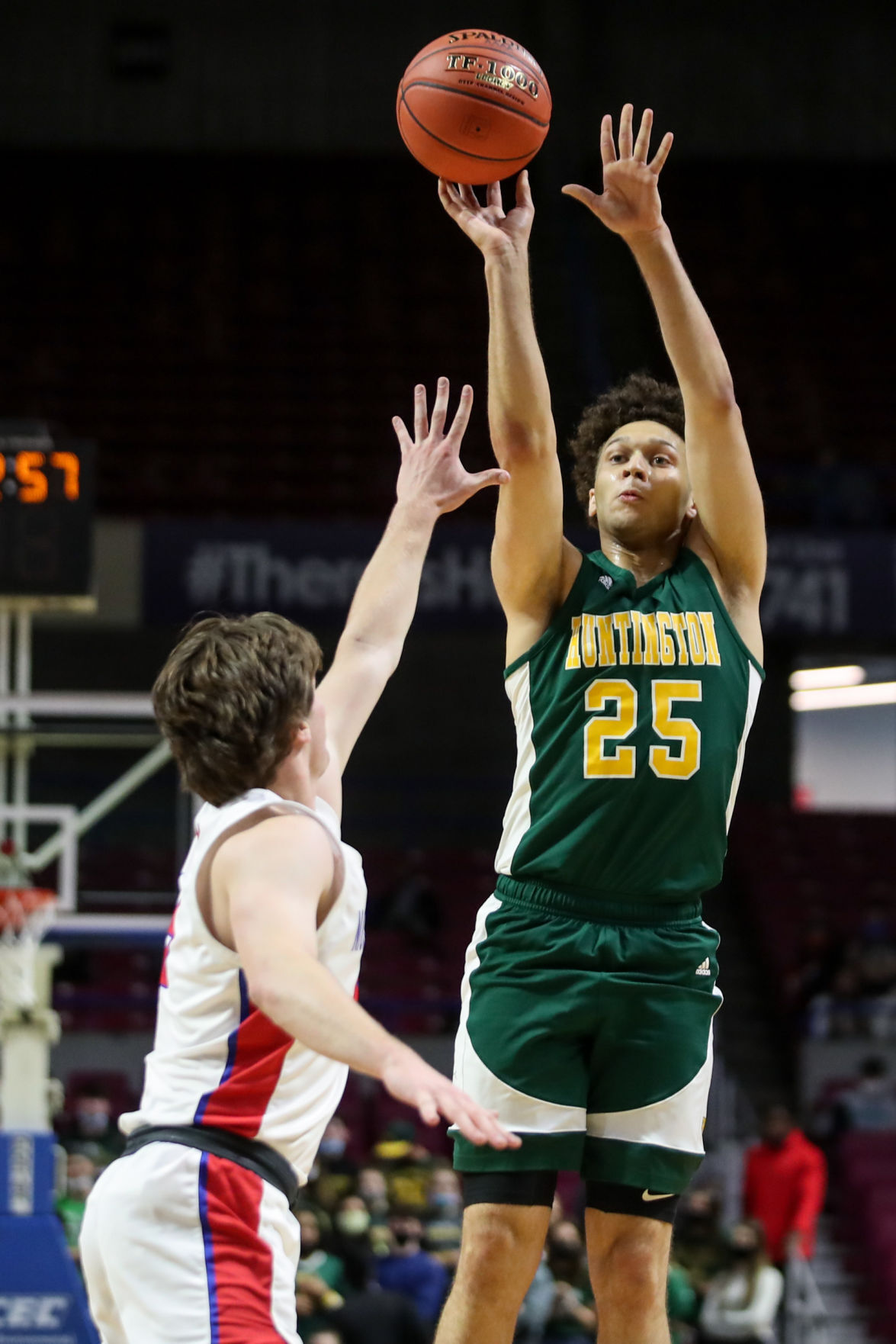 20210508 hhs boys 18.jpg