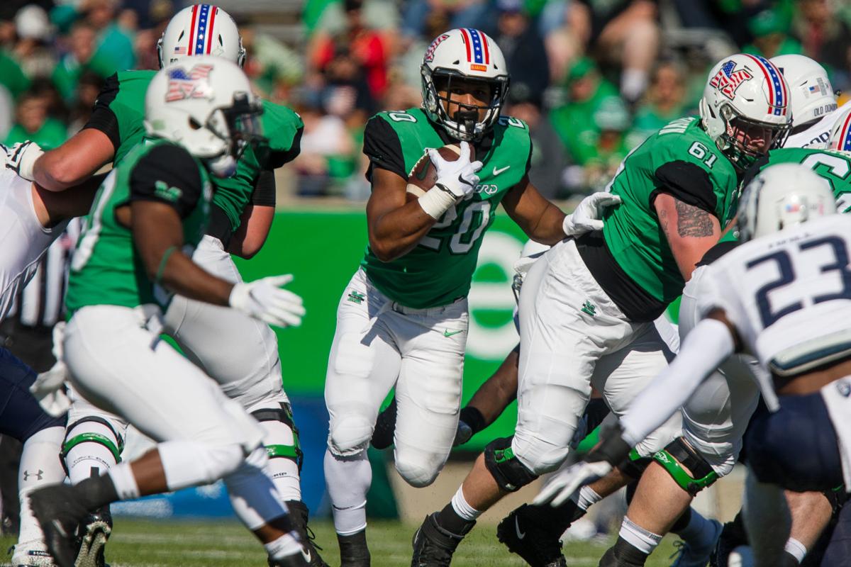 2019 1013 mu football 10.jpg