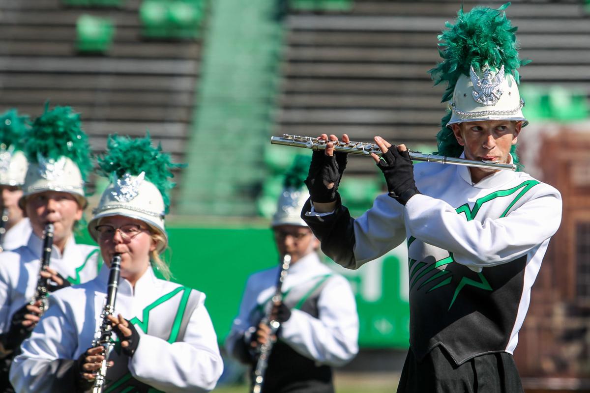20191006-hd-marchingband