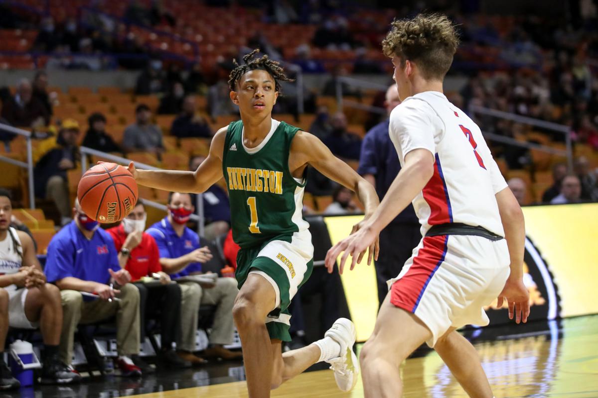 20210508 hhs boys 16.jpg