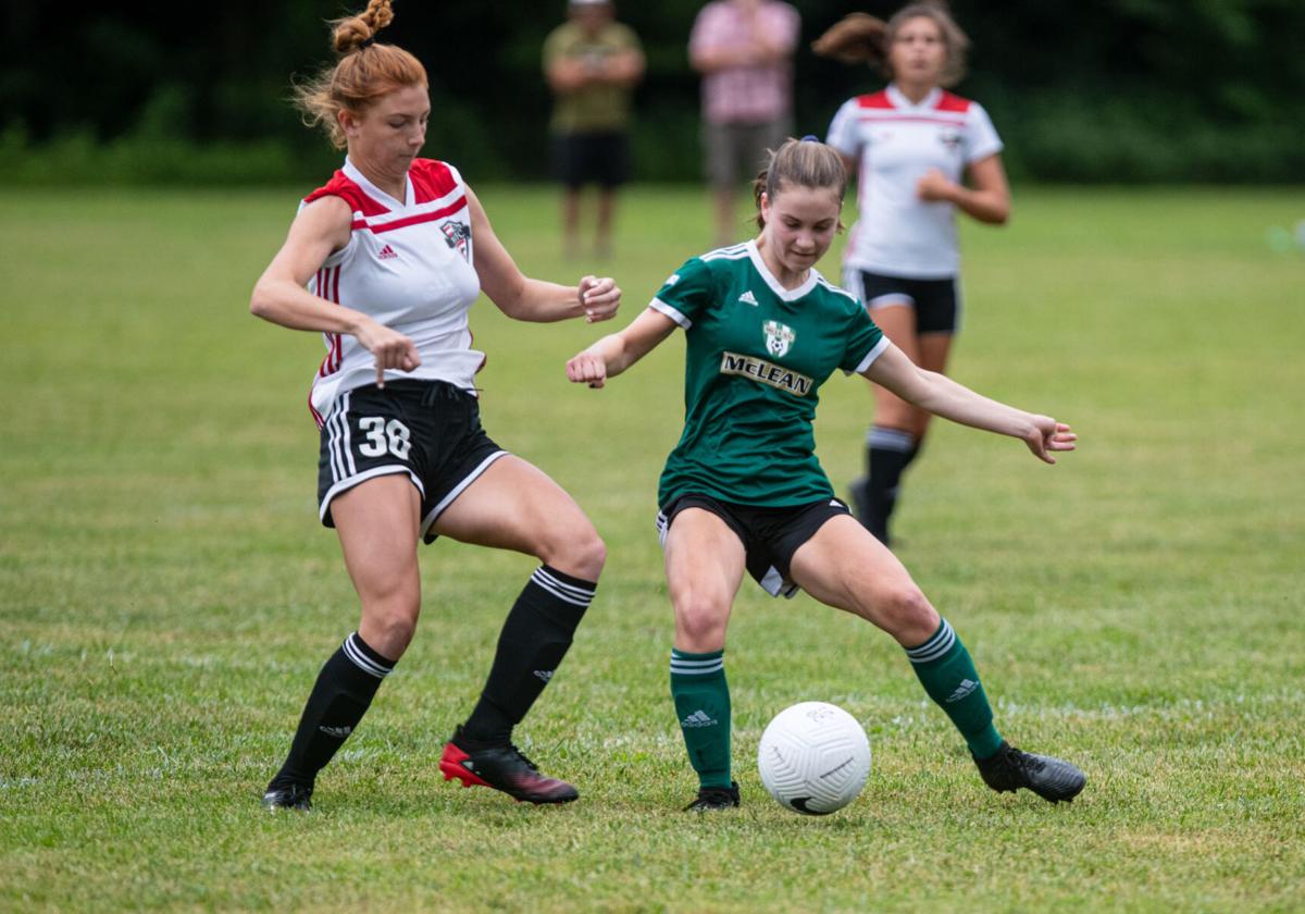 20210620 youth soccer 19.jpg
