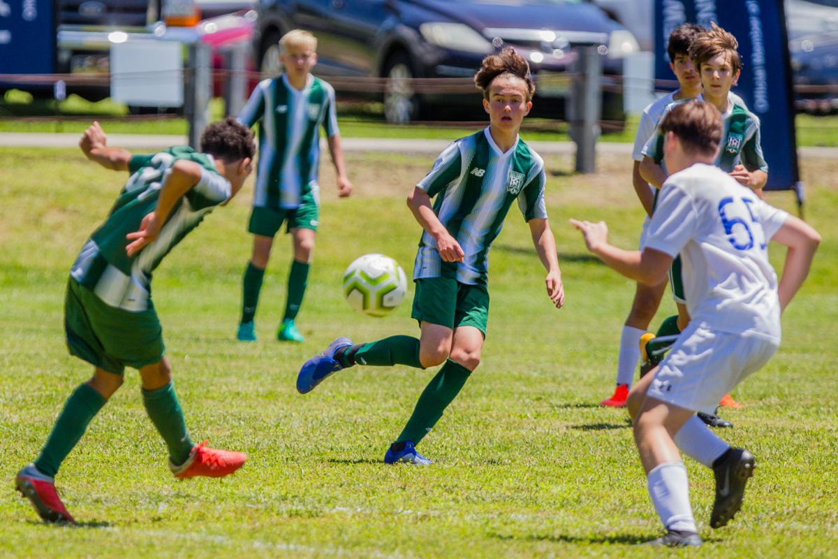 0615_youthsoccer